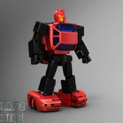 XTransbots MM-10R Coprimozzo Hubcap G2 Version 40 XTransbots MM-10R Coprimozzo Hubcap G2 Version -Finest Toy Store d723aabf0a
