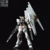 Bandai RG 1/144 RX-93 RX93 ν Gundam Nu Gundam Gunpla Model Kit -Finest Toy Store d73df8f8f3