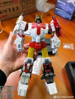 Zeta Toys ZC-05 Catapult Slingshot -Finest Toy Store d75c5e5c64 2