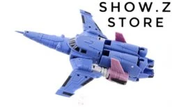 Magic Square MS-B06 Space Skimming Cyclonus -Finest Toy Store d8f8b6bff9