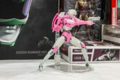 Mastermind Creations PS-04 Azalea Arcee -Finest Toy Store d9746ba1d3