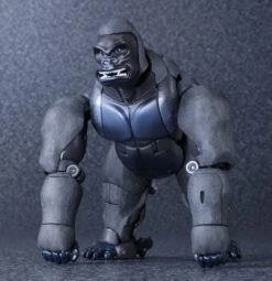Takara MP-32 Optimus Primal Beast Convoy Beast War -Finest Toy Store d98da12ae8