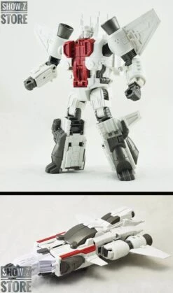 Weijiang Warrior Calculation King Computron Combiner Giftset Set Of 5 -Finest Toy Store d9e82c3594