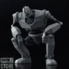 Sentinel Toys 1000Toys 1/80 The Iron Giant Riobot Iron Giant Normal Mode -Finest Toy Store da5ec44099