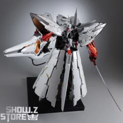 Sentinel Toys Riobot Linebarrels Of Iron EX-Linebarrel -Finest Toy Store dafdb1d4a1