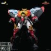 Pose Toy Pose+ Metal P+05 GaoGaiGar -Finest Toy Store db9c9a7994