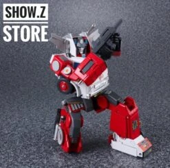 Takara MP-37 Artfire -Finest Toy Store dbec833278