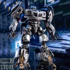 Aoyi Mech LS-18 Jazz 40 Aoyi Mech LS-18 Jazz -Finest Toy Store dbf2aa8989