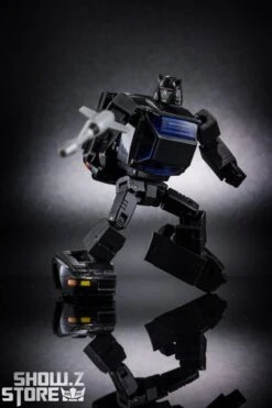 XTransbots MM-10C Toro Cliffjumper Clone Version 26 XTransbots MM-10C Toro Cliffjumper Clone Version -Finest Toy Store dc836b9787