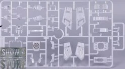 Daban 6619S MG 1/100 Rx-93 Nu Gundam Ver Ka. W/ Special Coating Titanium Finish Model Kit 15 Daban 6619S MG 1/100 Rx-93 Nu Gundam Ver Ka. W/ Special Coating Titanium Finish Model Kit -Finest Toy Store dc9968ad75