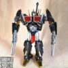 APC Toys APC-001 Attack Prime TFP Nemesis Prime Black Version -Finest Toy Store dccc7e926b