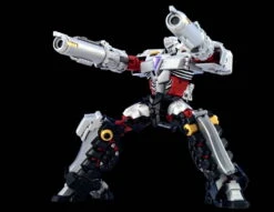 MakeToys MT MTCD-02 MTCD02 Rioter Despotron Megatron -Finest Toy Store dcd69a96b8