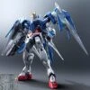 Daban PG 1/60 00 Raiser 00r Gundam Model Kit 1 Daban PG 1/60 00 Raiser 00r Gundam Model Kit -Finest Toy Store dce0366bdd