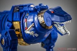 FansToys FT-08D Grinder -Finest Toy Store dd1f62b314