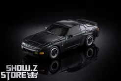 XTransbots MM-10C Toro Cliffjumper Clone Version 32 XTransbots MM-10C Toro Cliffjumper Clone Version -Finest Toy Store dd4a2847e9