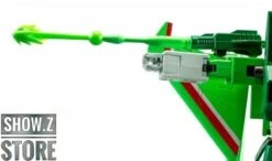 MakeToys MTRM-EX01 Acid Swarm Acid Storm -Finest Toy Store dd5b93e48b