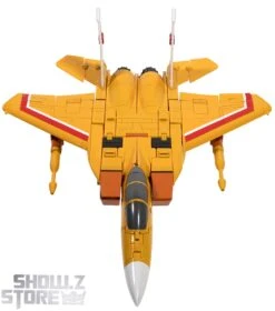 MakeToys MTRM-EX03 Nova Swarm Sunstorm -Finest Toy Store de1300799e