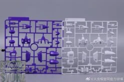 Moxin MG 1/100 XXXG-00W0 Wing Gundam Zero Purple Version Model Kits -Finest Toy Store de279cdf23