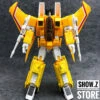 YES MODEL YM MP-11S Sunstorm 2 YES MODEL YM MP-11S Sunstorm -Finest Toy Store dfcdc528af