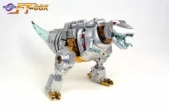 FansToys FT-08X Grinder (Premium Paint) 38 FansToys FT-08X Grinder (Premium Paint) -Finest Toy Store dff5297465