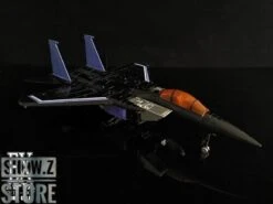 Zeta Toys EX-17 Sky Gill Skywarp -Finest Toy Store e00aa61f75