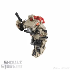 Newage H50D Carnosaur -Finest Toy Store e13c1dd606