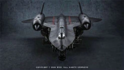 TF Dream Factory GOD-01 Skyfire Jetfire Re-Paint Limited Version 21 TF Dream Factory GOD-01 Skyfire Jetfire Re-Paint Limited Version -Finest Toy Store e16fde84f2