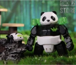 52Toys BeastBox BB-13 Bigpower 34 52Toys BeastBox BB-13 Bigpower -Finest Toy Store e1b17e8527