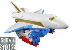 Mastermind Creations R-35C Magna & R-36C Inventa Sky Lynx Animation Version Set Of 2 -Finest Toy Store e231847459