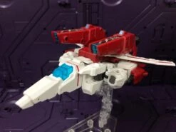 IronFactory EX-30 Cyguns Skyfire Jetfire -Finest Toy Store e23b21a34e