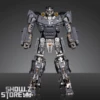 BW TW-01 The Last Knight WWII Bumblebee Oversized Version -Finest Toy Store e2504b2273