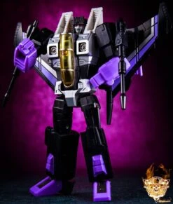 MechFansToys F-01 Overload Starscream Thundercracker Skywarp & F-02 Dirge Ramjet Thrust 34 MechFansToys F-01 Overload Starscream Thundercracker Skywarp & F-02 Dirge Ramjet Thrust -Finest Toy Store e27757b8bc