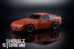 XTransbots MM-10R Coprimozzo Hubcap G2 Version 31 XTransbots MM-10R Coprimozzo Hubcap G2 Version -Finest Toy Store e2825387e9