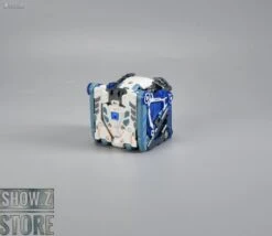 52Toys BeastBox BB-39 Havok -Finest Toy Store e3366270e7