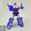 Magic Square MS-B04T Transporter Ultra Magnus Clear Version 1 Magic Square MS-B04T Transporter Ultra Magnus Clear Version -Finest Toy Store e3a0720dbc