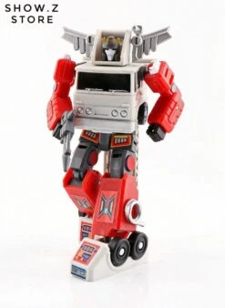 Magic Square MS-Toys MS B-02F MS-B02F Fevernova Artfire 14 Magic Square MS-Toys MS B-02F MS-B02F Fevernova Artfire -Finest Toy Store e3a35aab75