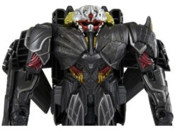 Takara Turbo Changer TC-03 TC03 Big Megatron 9 Takara Turbo Changer TC-03 TC03 Big Megatron -Finest Toy Store e3ce849681