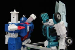 FansToys FT-28 Hydra Six Shot Masterpiece 24 FansToys FT-28 Hydra Six Shot Masterpiece -Finest Toy Store e3da4f571b