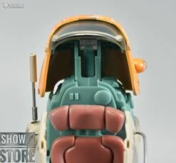 Earnestcore Craft 1/16 MK-03 Gustav P.K.A. Ausf.G The Desert Color Version -Finest Toy Store e3efd9a033