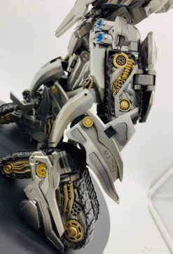 TF Dream Factory GOD-11 ROTF Megatron -Finest Toy Store e442b29087