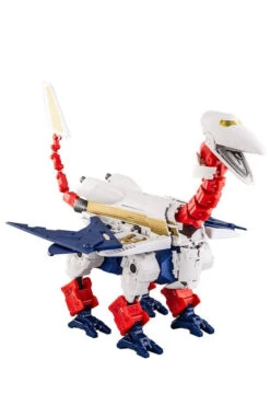 Mastermind Creations R-36 Inventa Sky Lynx -Finest Toy Store e456c1c4db