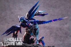 Strange Work 1/20 Frosty Cat Model Kit Clear Version 35 Strange Work 1/20 Frosty Cat Model Kit Clear Version -Finest Toy Store e45e30c9e0