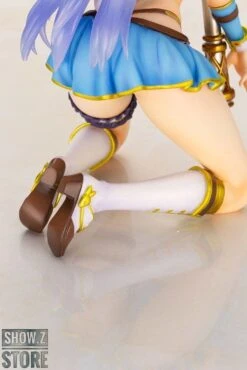 Kotobukiya Shea Haulia Arifureta: From Commonplace To World's Strongest 18 Kotobukiya Shea Haulia Arifureta: From Commonplace To World's Strongest -Finest Toy Store e48fa1c19e