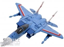 MakeToys MTRM-EX02 Ion Swarm Convention Exclusive -Finest Toy Store e49d703b90