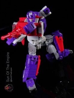 Unique Toys YM04 Palm Collection No Minds & Unhappy Highbrow Apeface -Finest Toy Store e50571d282