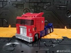 Zeta Toys EX-01 MP10 Optimus Prime -Finest Toy Store e58e0e4e64
