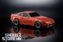 XTransbots MM-10R Coprimozzo Hubcap G2 Version 33 XTransbots MM-10R Coprimozzo Hubcap G2 Version -Finest Toy Store e6bf29f906