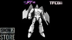 [Pre-Order] FansToys FT-61 Scourge -Finest Toy Store e6eb666088