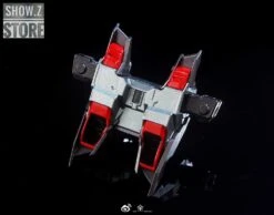 TheWind GN Sword Caletvwlch Weapon Upgrade Kit For MB MG MBF-P02 Gundam Astray Red Frame Set Of 2 -Finest Toy Store e6efae4f67