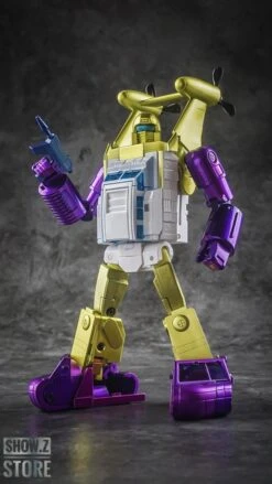 XTransbots X-Transbots XTB MM-XII MMXII MM-12 MM12 Neptune Seaspray G2 Purple Version 20 XTransbots X-Transbots XTB MM-XII MMXII MM-12 MM12 Neptune Seaspray G2 Purple Version -Finest Toy Store e7276619e1